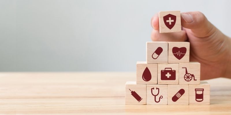 Qué son las carencias en los seguros de salud