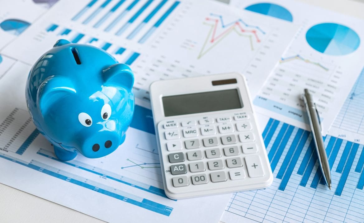 Diferencia entre el salario bruto, salario neto y salario en especie