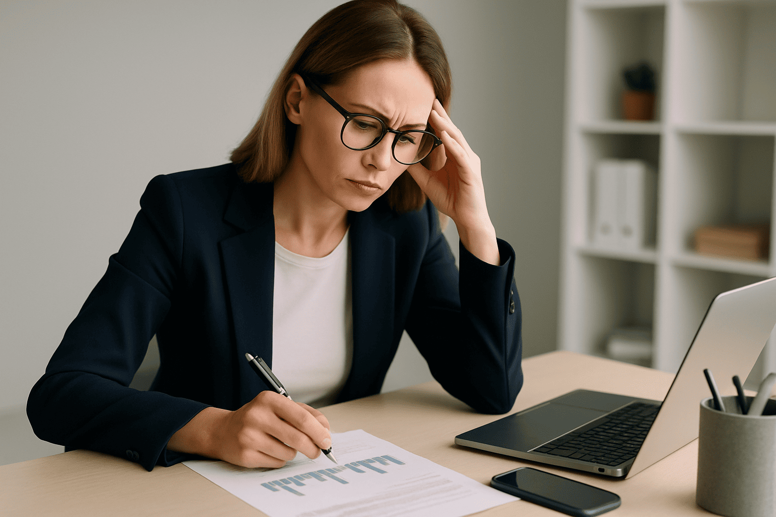Errores comunes al usar la retribución flexible